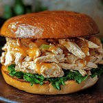 sandwich sandwich